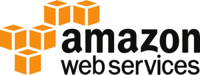AWS Amazon Web Services
