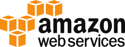 AWS Amazon Web Services AWS Amazon Web Services