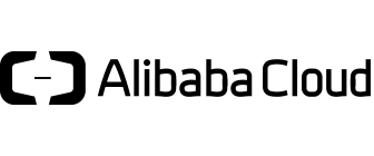 Alibaba Cloud Alibaba Cloud
