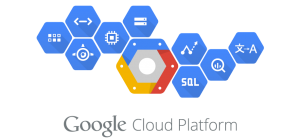 Google Cloud Platform