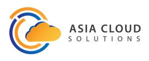 Asia Cloud Solutions